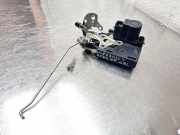 Türschloss hinten links CHEVROLET LACETTI (J200) 1.4 16V A046818