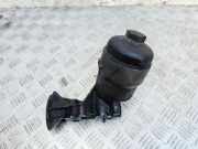 Ölfilterträger Opel Astra H () 314213