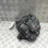 Ausgleichsbehälter BMW 5 (G60) i5 eDrive40 8477819