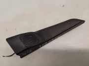 Türlautsprecher vorne rechts MITSUBISHI GRANDIS (NA_W) 2.0 DI-D (NA8W) MN151790