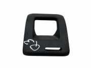 Details zur Sitzverkleidung AUDI Q3 (8U) 2.0 TFSI quattro 8308229 8P0855880