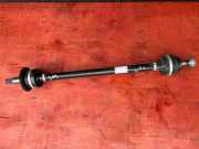 Antriebswelle rechts hinten BMW X3 (G01, F97) 8679940