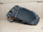 Schwellerleisten Peugeot 3008 II (MC, MR, MJ, M4) 9810870377