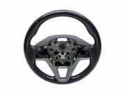Lenkrad HYUNDAI TUCSON (TL, TLE) 1.7 CRDi 56100D7820TRB