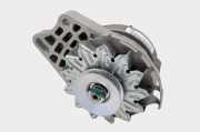 Lichtmaschine Fiat Seicento (187) 7711092
