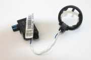 Immobiliser Reader Antenna OPEL MOKKA / MOKKA X 1.4 13518997