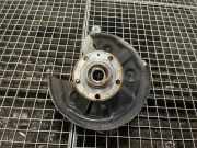 Nabe hinten rechts AUDI A3 Limousine (8VS, 8VM) 2.0 TFSI quattro 5Q0505436J