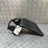 Armlehne VOLVO XC90 II B5 Mild-Hybrid AWD 32260985