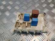 Sicherungskasten NISSAN PRIMERA (P12) 1.9 dCi 24350AV700