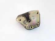 Verriegelung Tür rechts CITROËN BERLINGO (MF) 1.6 16V (MFNFU) 162405