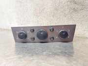 Andere Steuergeräte OPEL VECTRA C GTS 2.0 16V Turbo MCP3200 24441228