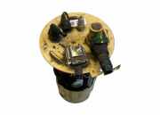 Kraftstofftankpumpe OPEL MOKKA / MOKKA X 1.6 CDTI 13592391
