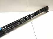 Schwellerhalter BMW 6 Coupe (F13) 640 d 7276349