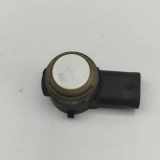 Einparkhilfe hinten MERCEDES-BENZ E Coupe (C207) E 350 BlueTEC / d (207.326) A0009059300