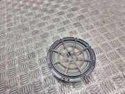 Türlautsprecher vorne links PEUGEOT 1007 (KM_) 1.4 7297003000 9635014780