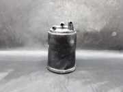 Kraftstofffiltergehäuse Nissan Micra II (K11) 149501HS0A