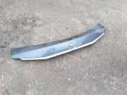 Kofferraumdeckelverkleidung MAZDA 6 Sedan (GG) 2.0 DI GHP950810