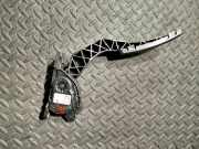 Fahrpedal Maserati Ghibli III (M157) 04861714AE