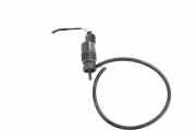 Wischwassertankmotor MERCEDES-BENZ VITO / MIXTO Furgon (W639) 113 CDI A2218690121