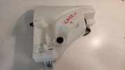 Fensterwaschtank PORSCHE CAYENNE (92A) 3.6 7P0955453