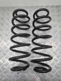 Schraubenfeder hinten links VW TIGUAN (5N_) 2.0 TDI