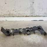 Stoßstangenhalterung hinten links MAZDA 6 Estate (GH) 2.0 MZR-CD GS2B502J1