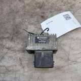 Zündkerzenrelais PEUGEOT PARTNER Furgon 1.6 HDi 16V 9640469680
