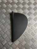 Armaturenbrett Seitenverkleidung PEUGEOT 407 Coupe (6C_) 2.0 HDi 9651182277