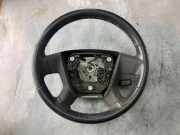 Lenkrad JEEP PATRIOT (MK74) 2.0 CRD 4x4