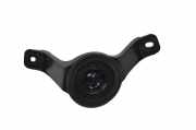 Türlautsprecher vorne links TOYOTA RAV 4 III (_A3_) 2.2 D 4WD (ALA30_) 86160-42130