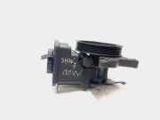 Servolenkungspumpe BMW 7 (E65, E66, E67) 730 Ld 6759212037