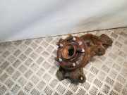 Vorderer rechter Stumpf FORD S-MAX (WA6) 2.0 TDCi