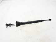 Türfeststeller Porsche Panamera 1 (970) 97053615200