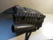 Luftfilterkasten VW TOURAN (1T1, 1T2) 1.9 TDI 1K0183B