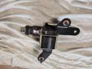 Sicherheitsgurt hinten links HYUNDAI TUCSON (TL, TLE) 2.0 CRDi 4WD 89850D7050RY