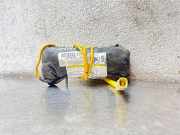 Sitzairbag vorne links CHEVROLET CAPTIVA (C100, C140) 2.0 D 96829737