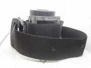 Sicherheitsgurt vorne rechts OPEL CORSA D Van 1.3 CDTI N13240188 F13240189