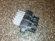 Relais für Lüfter Opel Insignia A Stufenheck (G09) 15141283