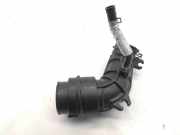 Schlauch für Luftversorgung Kia Rio IV (FB, SC, YB) 28140H8400