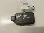 Steuergerät für Bremssystem MAZDA 3 (BK) 2.0 MZR-CD DH55675DZ