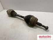 Antriebswelle links vorne VW Transporter T5 Kasten () 7E0407272AK