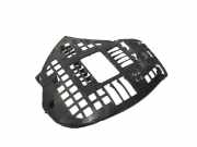 Stoßstangenhalter hinten rechts CITROËN C6 (TD_) 2.7 HDi 1859895016 9647078680