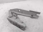 Motorhaubenscharnier links BMW 5er (E60) 7008727