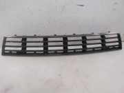 Gitter vorne unten AUDI A4 Avant (8D5, B5) 1.9 TDI