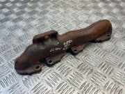 Auspuffkrümmer Opel Astra J Caravan (P10) 426702815