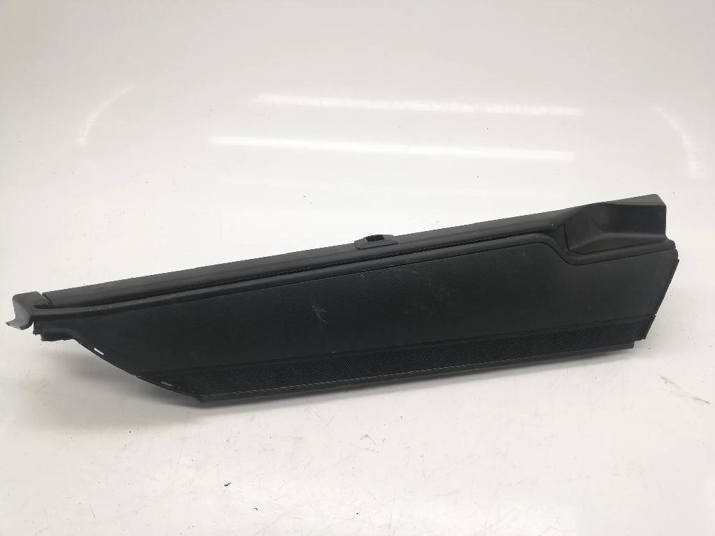 Andere Teile des Innenraums MERCEDES-BENZ C T-Model (S204) C 250 CDI (204.203) 2048491603 Bild Andere Teile des Innenraums MERCEDES-BENZ C T-Model (S204) C 250 CDI (204.203) 2048491603