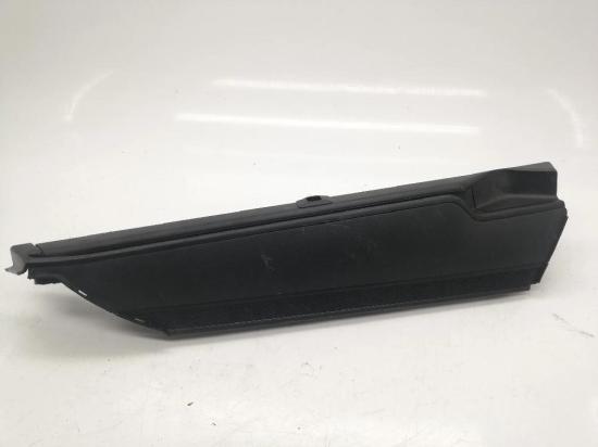 Andere Teile des Innenraums MERCEDES-BENZ C T-Model (S204) C 250 CDI (204.203) 2048491603 Bild Andere Teile des Innenraums MERCEDES-BENZ C T-Model (S204) C 250 CDI (204.203) 2048491603