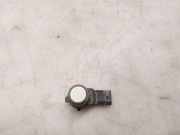 Parktronic MERCEDES-BENZ M (W166) ML 250 CDI / BlueTEC 4-matic (166.004, 166.003) A2125420118