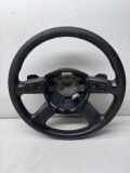 Lenkrad AUDI A6 (4F2, C6) 3.0 TDI quattro 4F0419091