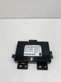 Bluetooth Steuergerät MERCEDES-BENZ SL (R231) 500 (231.473) A1729021404 A1729021504